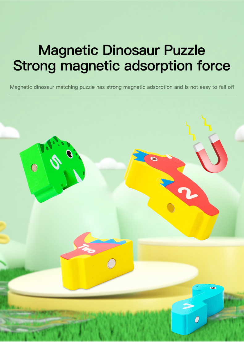 磁性恐龙叠叠乐英文版_10.jpg