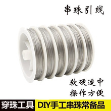 ���|���z䓽z����������朌��þ�ܛ���ֹ��ߏ��ȴ����Ӳ������