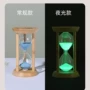 学习防摔时间定制计时器