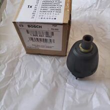 ݽzGO/GO2СәCԭbϵb