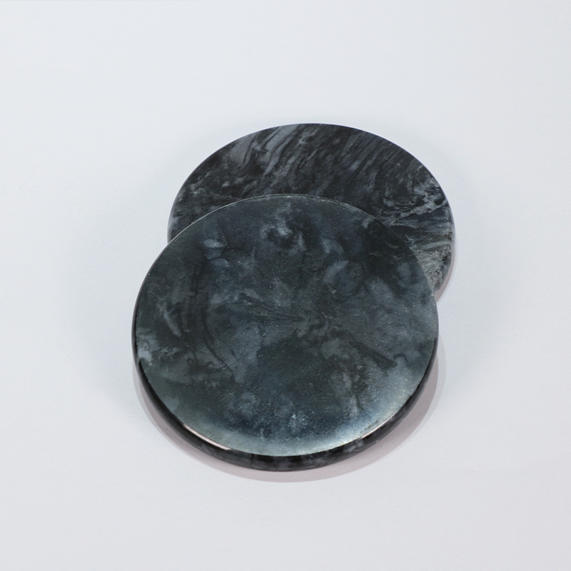 ���Ʊ�ŷins����ʯ����Ƶ���Ʒ���ȱ������ݲ͵���ȵ泧������