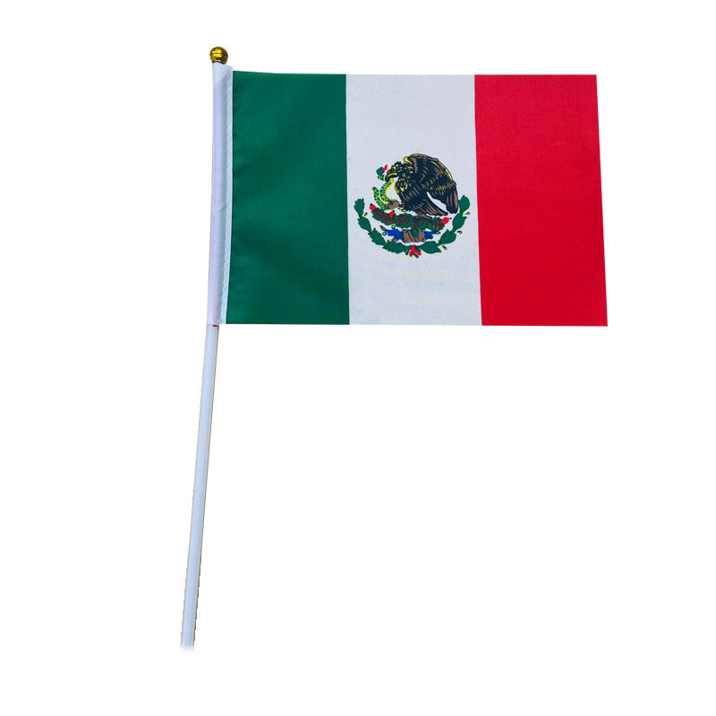 img-3