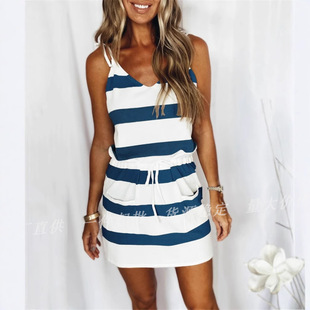 Ůʿ�ļ��l�y�o�����e�B��ȹ����ϵ���c�p�ڴ��OӋ