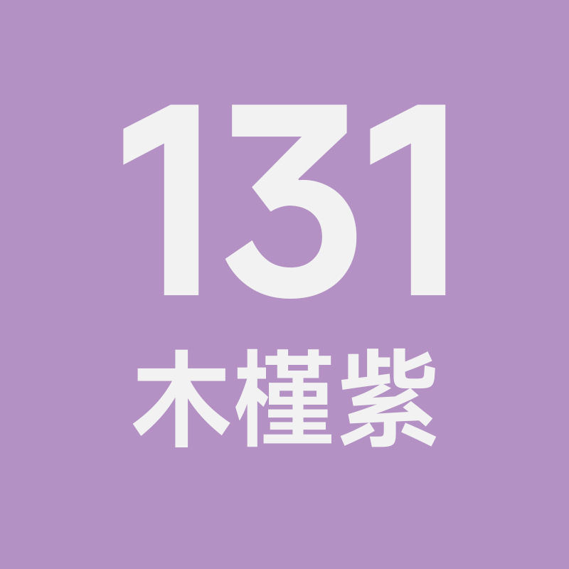 Seleccione estrictamente un marcador de cabeza suave de 80 colores de un solo color a granel de un solo cabezal Touchmark de acrílico líquido directo