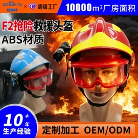 救生衣;其他救生器材;救生圈