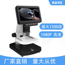 ���唵�a����@΢�R�֙C�S�޷Ŵ��R�zҕ�о�����������C