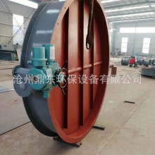 ��ڏ�늄ӷ��m���y ���P䓲��|�ֈA�� ���� ���һ�w�L�T