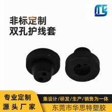 �Cе�O���p�׹��z�o���� �p����z�o���h 늾��p�׹��z�o��Ȧ