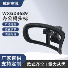 �̄��k���α��^��֧�ܿ��{���߶�PA���װ��^���k������������S��