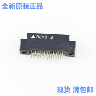 8810-030-170S-F KEL�B���� 1.27mm�g�� ȫ��ԭ�b��Ʒ�F؛
