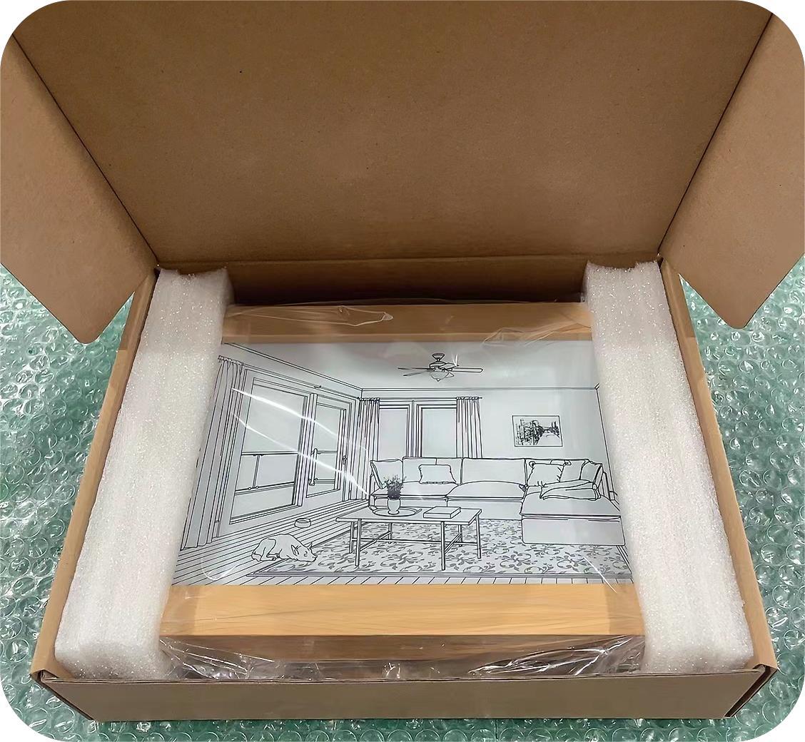 O1CN01MjExTd1LFhrS7NbwS_!!2214027251270-0-cib.jpg?__r__=1689087312934