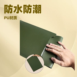 内胆包;电脑包;平板电脑包