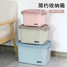 ���ώ��w���������ռ{�䃺ͯ����·����탦�����ռ{�л�݆��