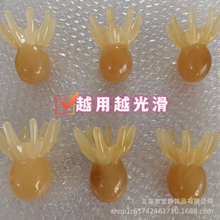 �S��ֱ�N���~��Ħ���ӽ��j��ͨ��צ�~�^���^ƤѨλ��Ħ�ν������