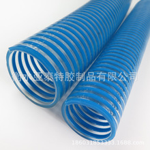 �r�I���I���O �ȱ�ƽ�� 2�� PVC�ܽ�����ܛ�� ����͸���A����