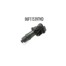 �m��춌��R7ϵG12X6G06�X���əC�͸����C�͞V����11428488578