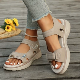 女式休闲单鞋;女式运动单鞋;女式棉鞋