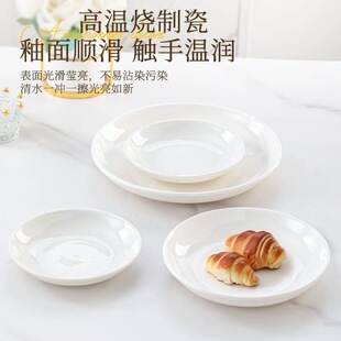 ���l�մɱP�Ӽ��ò˱P�߼������²ʸߜ���P��ɫ�P�Ӳ˱P�c�ĵ�