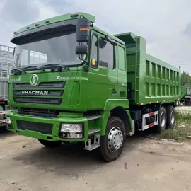 驾驶室及配件;车身及附件;库存汽摩配件