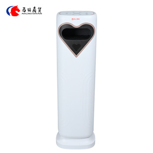 ��ů���{���Ƅ����L�ȼ�����ů�L�C�҃ȼӝ������b�؏S��һ�����l