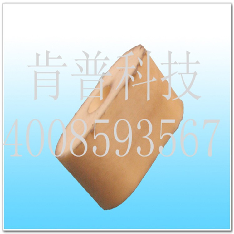 CLLA PUR---VULKOCELL弹性体特种部件VULKOCELL---CPUR弹性体