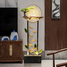 ��ˮ�[����ʽˮѭ�h���⺆�s�͏d�k�����ҕ�����P��