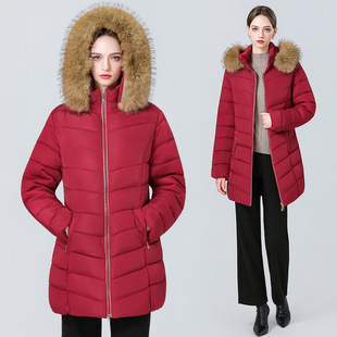 ��a6XL������ë�I����Ů���L���n��ٴ������޷������¿����\