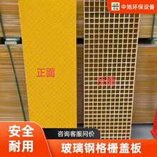����䓸�Ż��y�ܷ�����w�� ��ˮ̎��S�����S��ˮ����|���w��