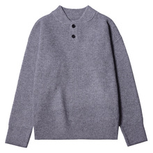 �OӋ�����ﶬ�����Ië���м~����ϵ�͹�㼑��L�����ɳ���ᘿ���