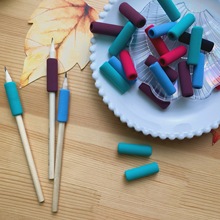 ƽ溣dչPoָĥ֌WչPַͯP