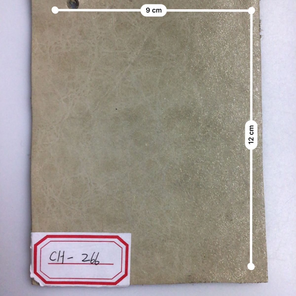 现货供应新款牛巴戈血筋纹贴膜牛皮复古牛皮DIY鞋材箱包皮具