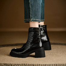 ŮѥŮЬСp2025ﶬֹ͹Q羳