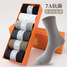 �����m�ӾW�۶�ɫ���e�ٴ���Ͳ�m����ڰ׻ҿ��x���m͸���m�俹��