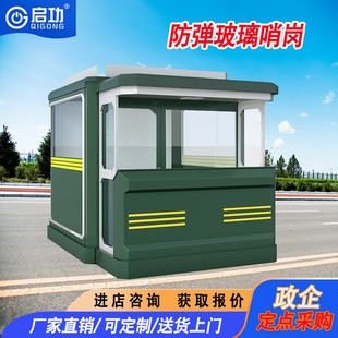 ����վ��ʽ��ͤ��λ�Բʷ�����ͤ�S�� �Gɫ���ڍ�̨���lͤ�ɶ���