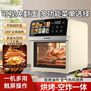 Product Media