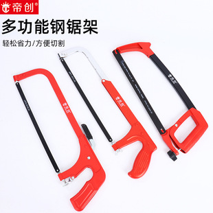�ۄ���𹤾�䏹��䏼������{ʽ�@���X�Ͻ𷽹��ք�ľ�����