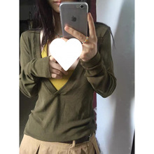 �羳������260�ˡ� �كɼ��nϵ�Շ���ײɫ�L��T��Ů�첱�OӋ����