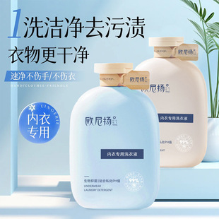 ��ѝ����ϴ��ҺȥѪ�n�۝nŮʿ�����־�����ѝ�������坍�S��ֱ�N