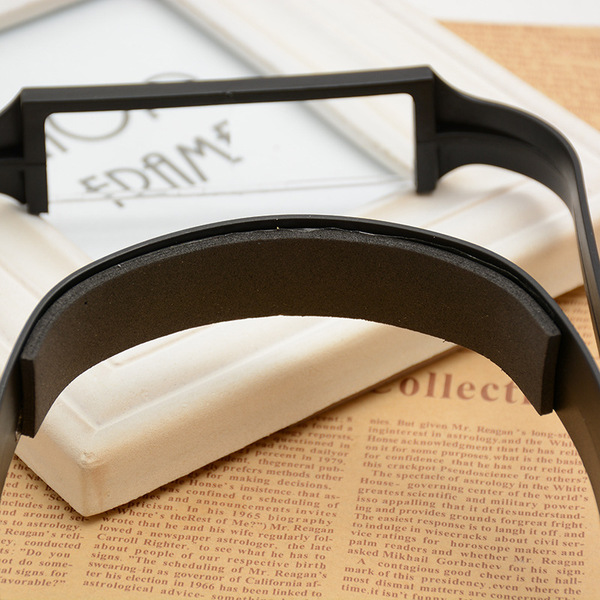 Simple changeable lens