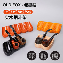 OLD FOX-�Ϻ������͌�ľ���ܶ�λ��λ��λ��λչʾ֧��ľ�|������