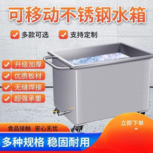 ���P�ˮ�䷽�΃�ˮ�䃦���乤�I��ˮͰ�Ƅ�ʽ����܇���ݳ��u��Ͱ