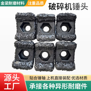 �Ͻ�����C�N�^�C������Cľм����C���߅���Ϙ�֦����C�N�^