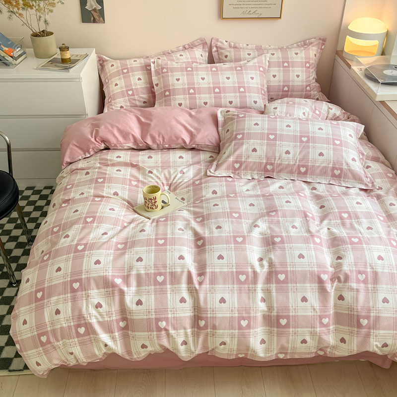 һֻԴȫбưԡӡ񡿴Ʒļ