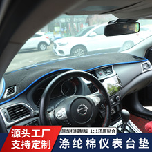 �F؛���l��]�ރx��̨�|���z������̨�|���������ܹ�|�ڹ�|