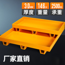 Σ�U���B©�F�бP��܇�Ӻ�����бP���I���ͱP�C��Ͱ���B�ͽ��ͱP