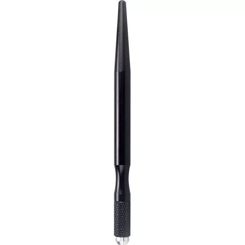 New tattoo pen татуировка ручной работы, пояса, обхват тату-ручка, ряд игл круглая игла, двойной ряд игл, роскошный универсальный перь