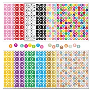 0.5Ӣ����ĸ�N��С�A�c��ˮdiy��Ƭ��Ʒ���R���~���N�����֎�