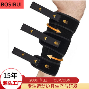 ���{��С��֧����С�ȉ��s�׎�������ۉ����l�p�@�Ӊ��oС��