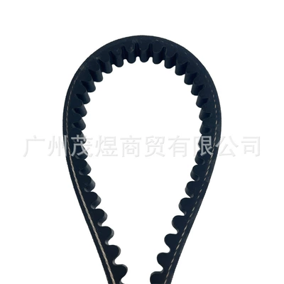 Suitable for Kymco Belt