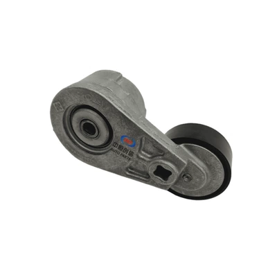 Generator Tensioner Pulley, Remen gəricisi
